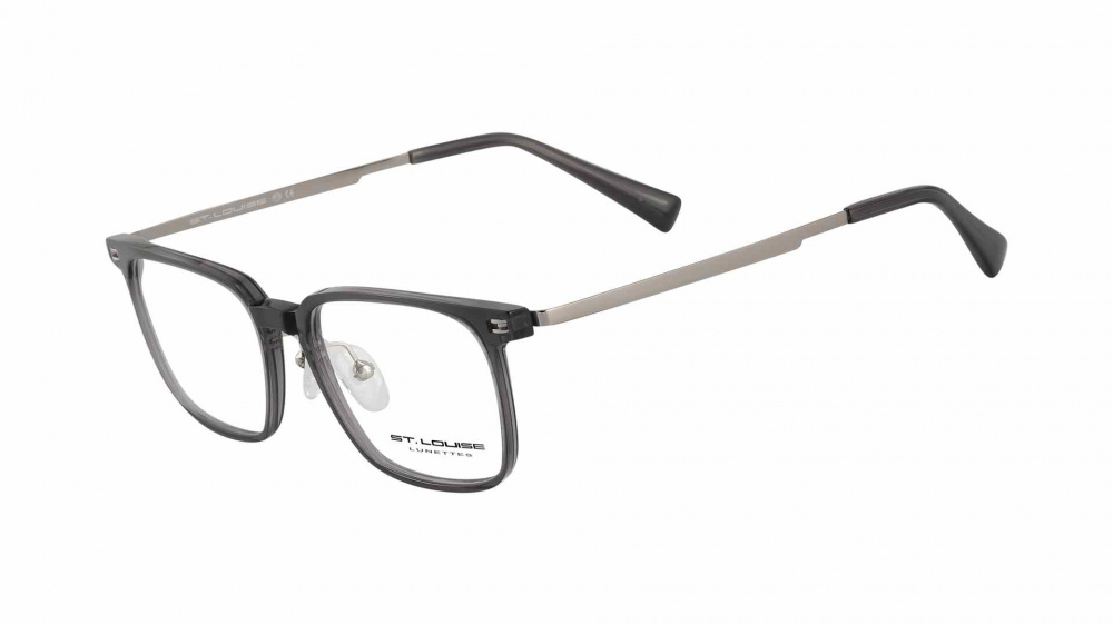 оправа St.Louise SSP4006 C02