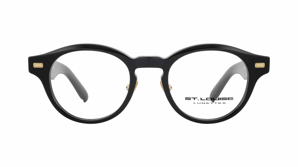 оправа St.Louise STP9010 C01