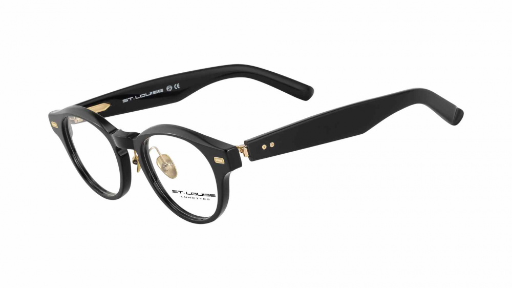 оправа St.Louise STP9010 C01