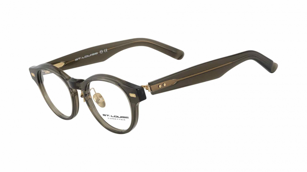 оправа St.Louise STP9010 C02