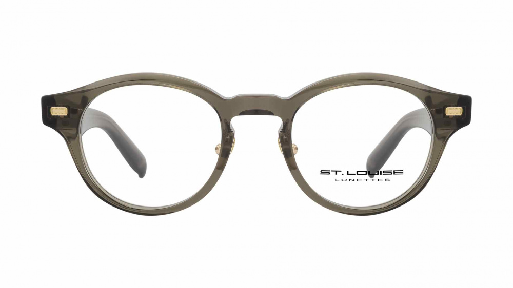 оправа St.Louise STP9010 C02