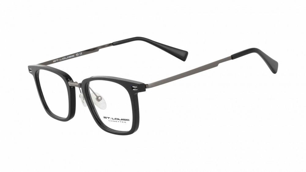 оправа St.Louise SSP6007 C01