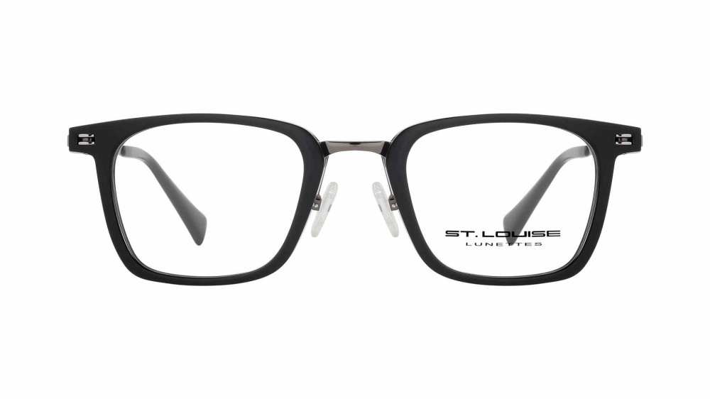 оправа St.Louise SSP6007 C01