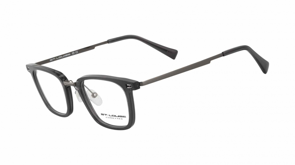 оправа St.Louise SSP6007 C02