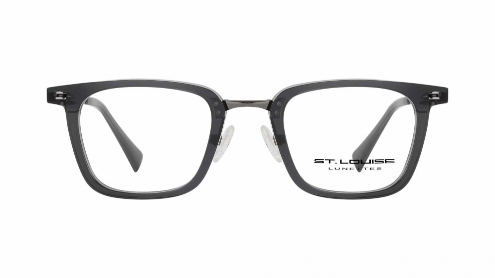 оправа St.Louise SSP6007 C02