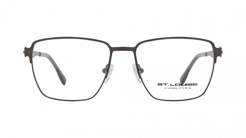 оправа St.Louise SPR3001 C01