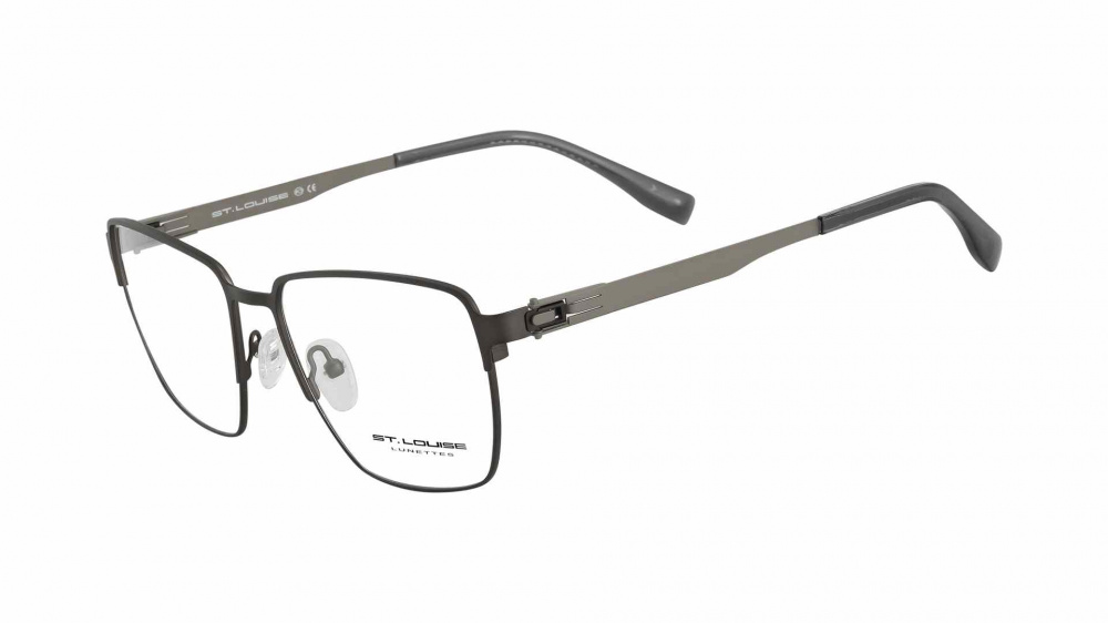оправа St.Louise SPR3001 C01