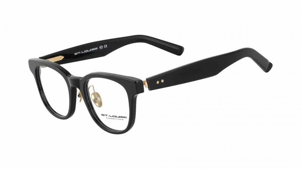 оправа St.Louise STP9009 C01
