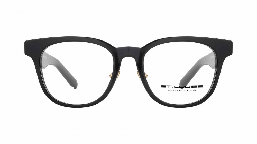 оправа St.Louise STP9009 C01