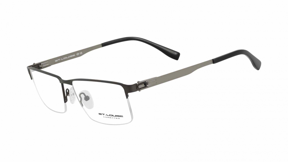 оправа St.Louise SPR3002 C01