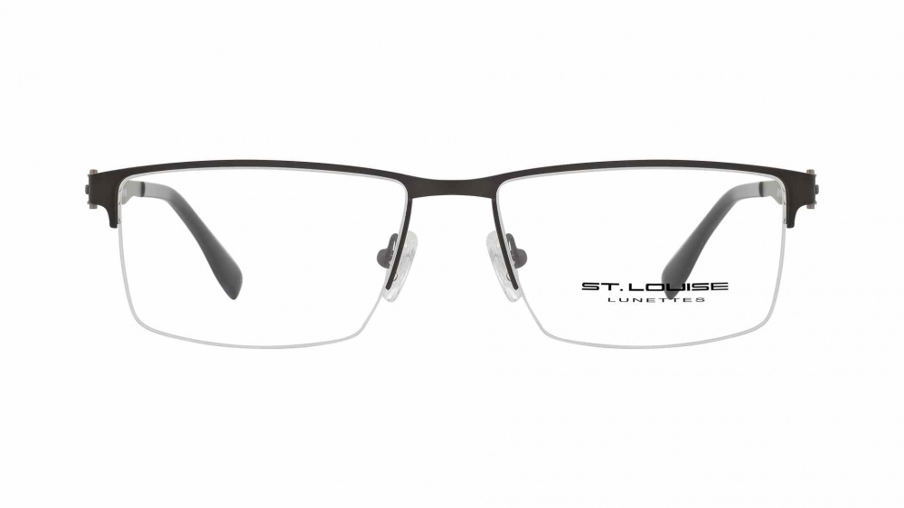 оправа St.Louise SPR3002 C01