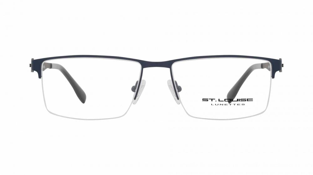 оправа St.Louise SPR3002 C02