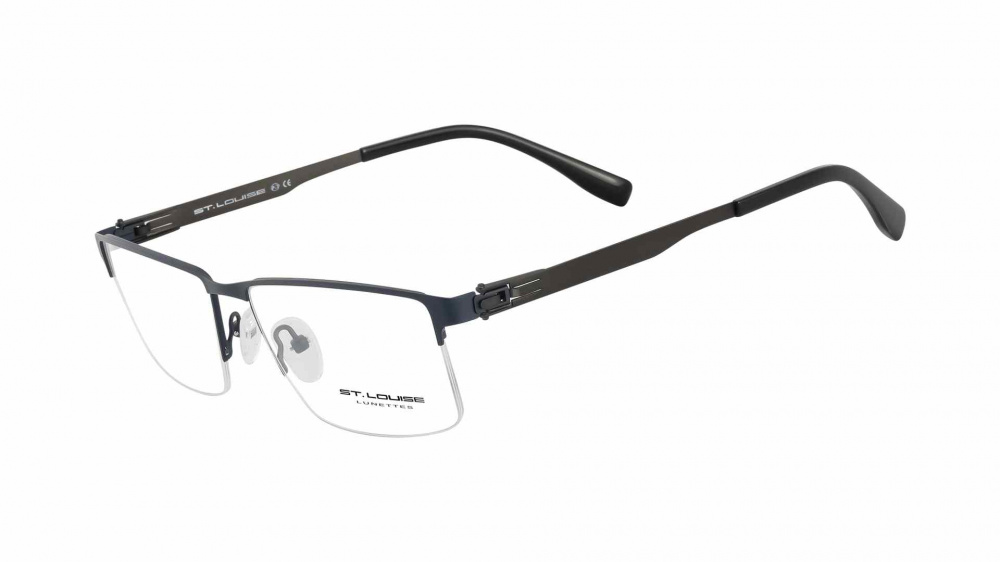оправа St.Louise SPR3002 C02