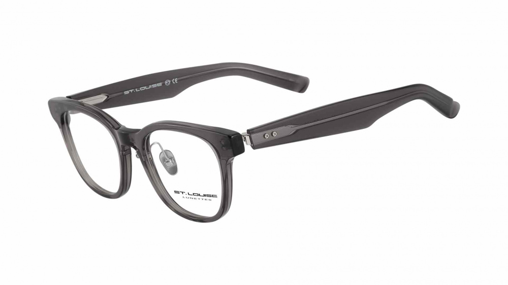 оправа St.Louise STP9009 C02
