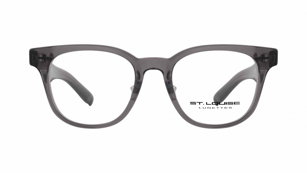 оправа St.Louise STP9009 C02