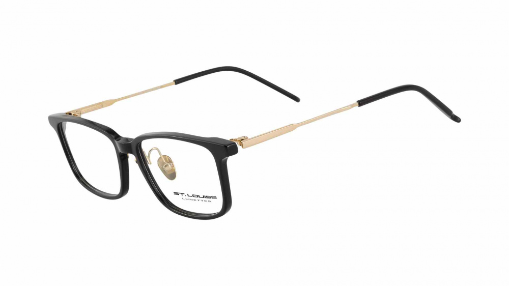 оправа St.Louise STP8001 C01