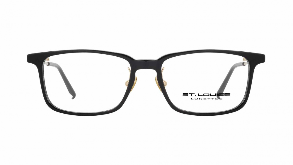 оправа St.Louise STP8001 C01