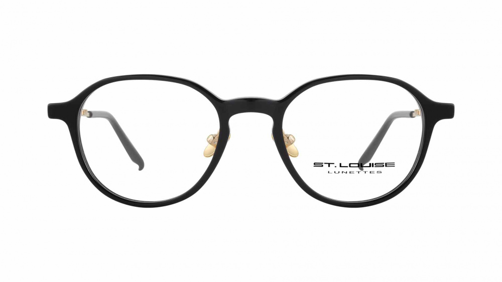 оправа St.Louise STP7000 C01