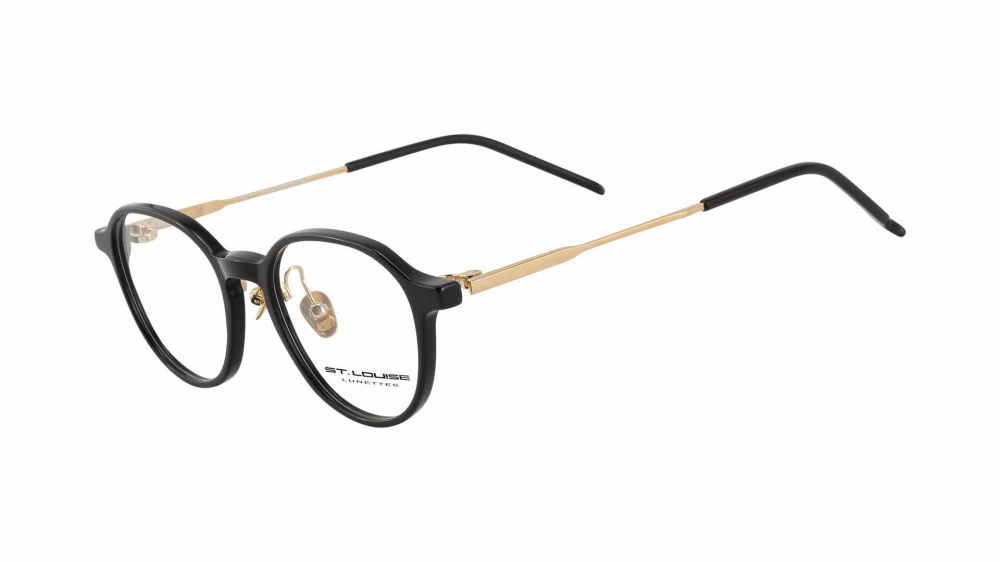 оправа St.Louise STP7000 C01