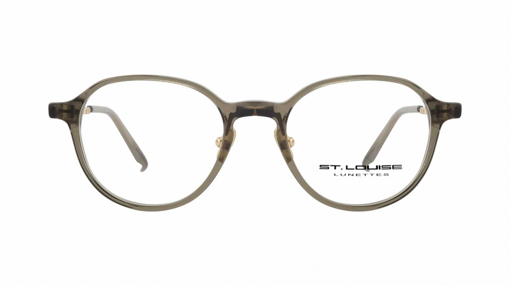 оправа St.Louise STP7000 C02