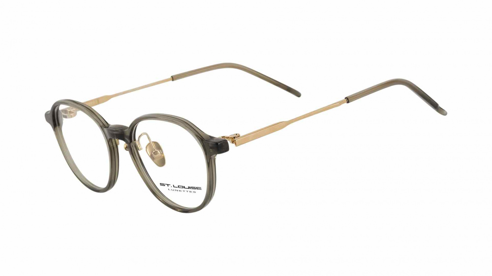 оправа St.Louise STP7000 C02