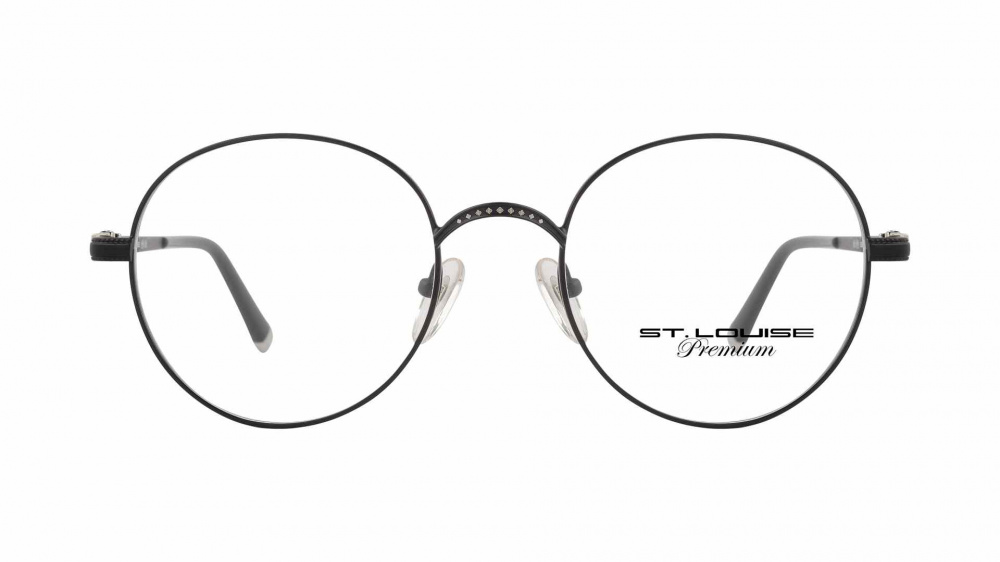 оправа St.Louise SPR5001 C01