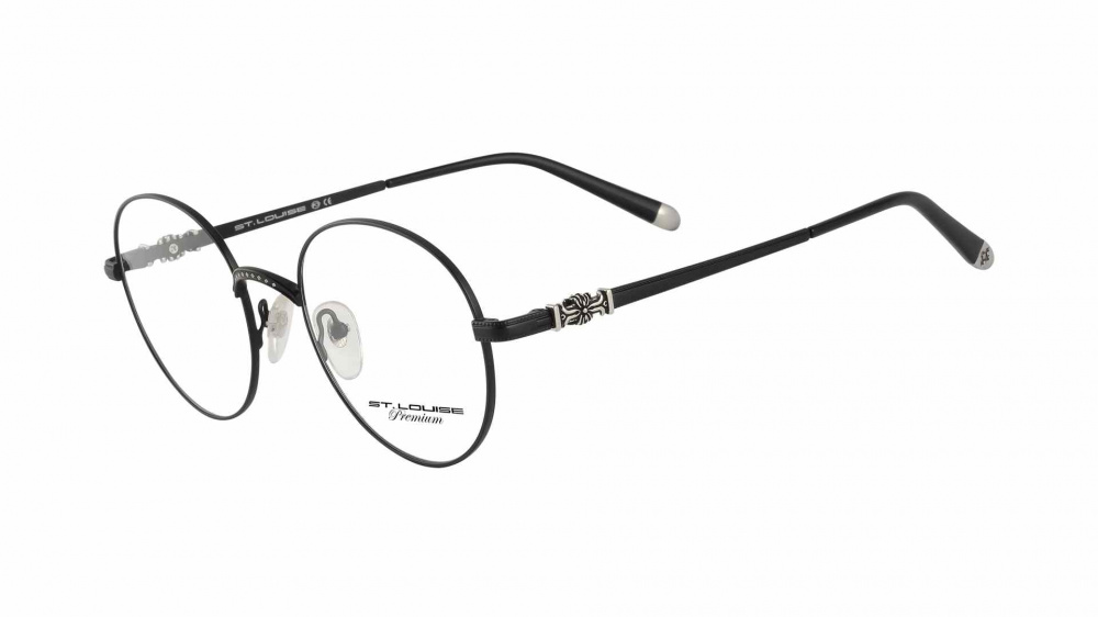 оправа St.Louise SPR5001 C01