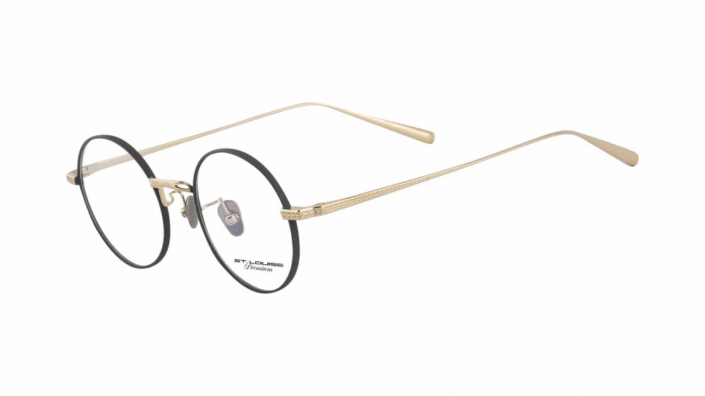 оправа St.Louise STP9012 C01