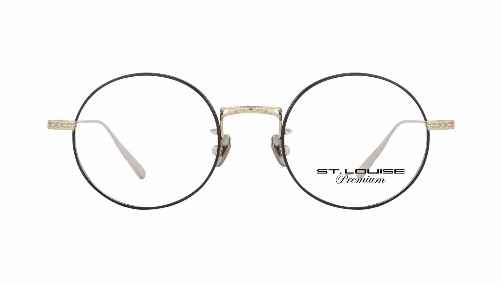 оправа St.Louise STP9012 C01