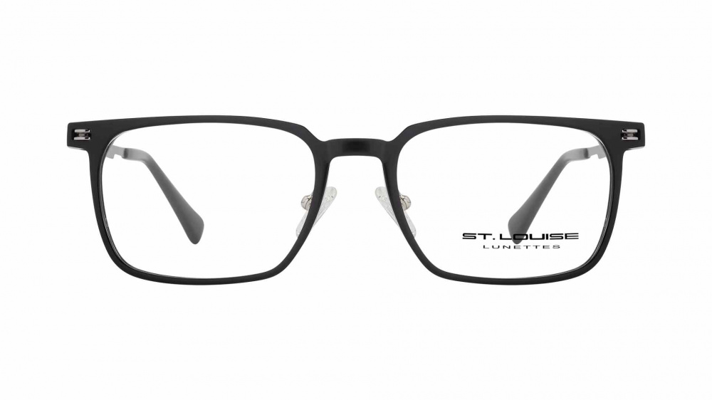 оправа St.Louise STP9014 C01