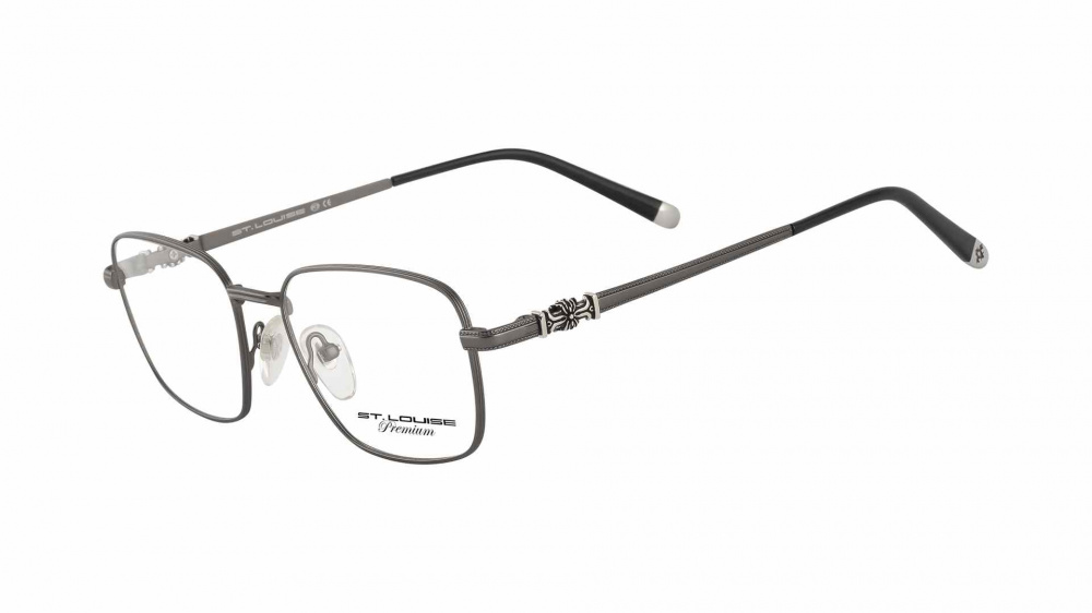 оправа St.Louise STP9014 C01