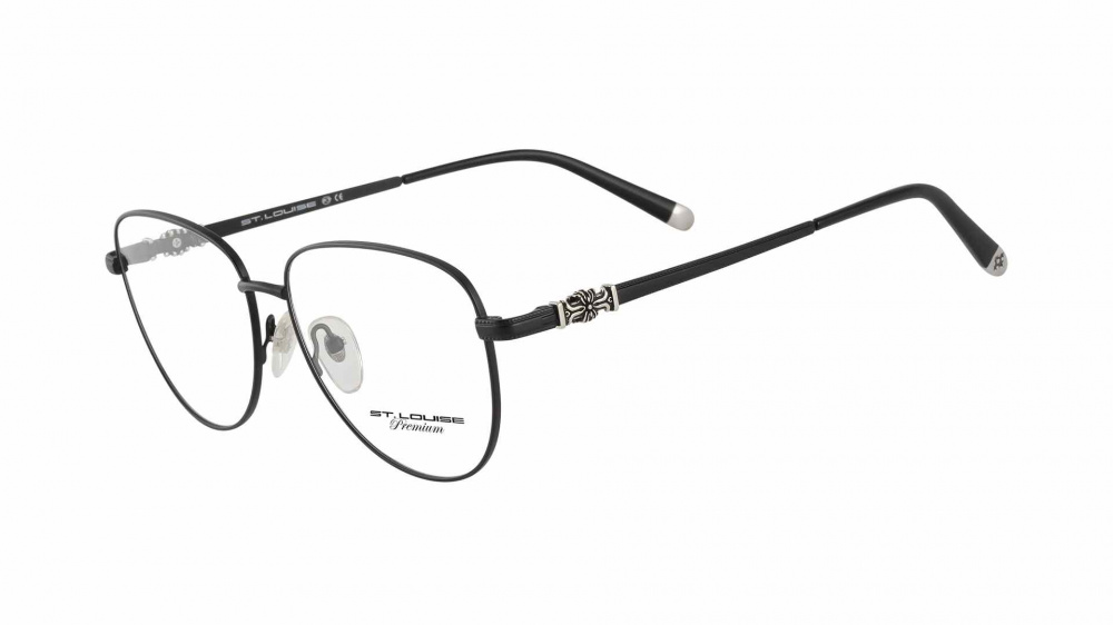 оправа St.Louise SRP5000 C01
