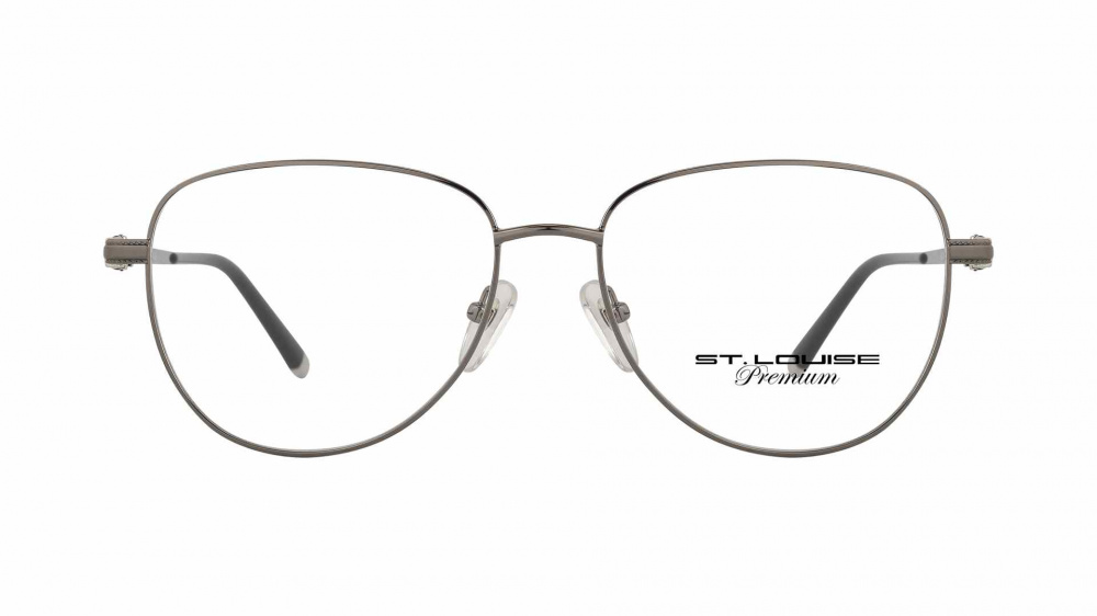 оправа St.Louise SPR5000 C02
