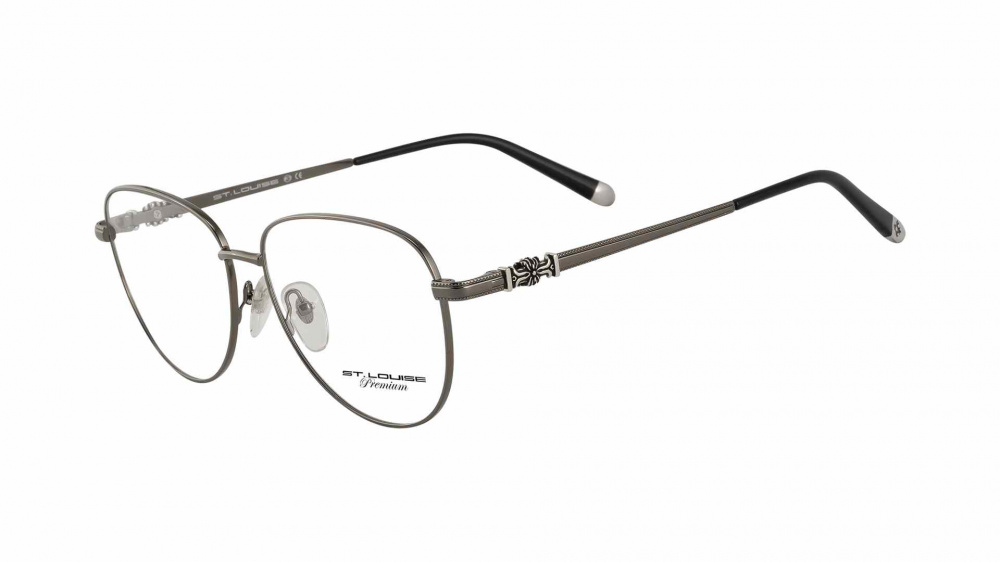 оправа St.Louise SPR5000 C02