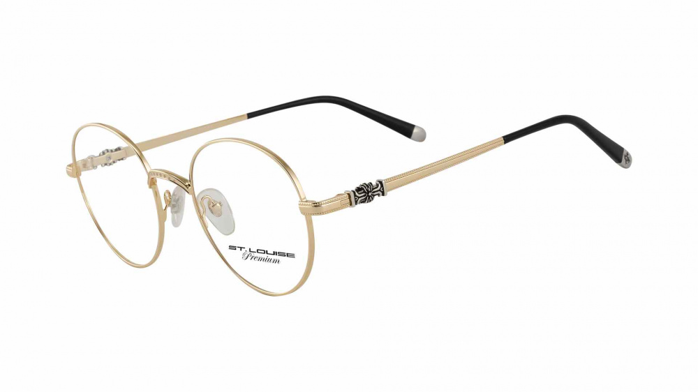оправа St.Louise SPR5001 C02