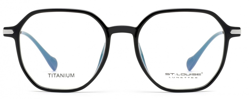 оправа St.Louise ST2732 C01