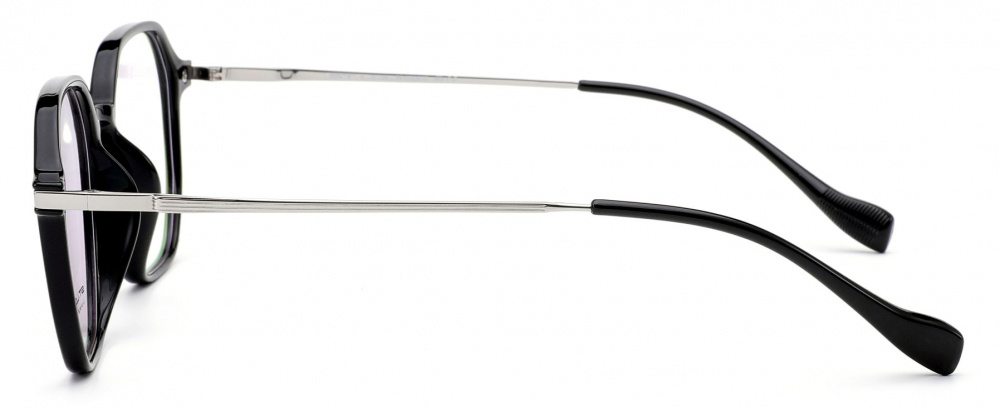 оправа St.Louise ST2732 C01