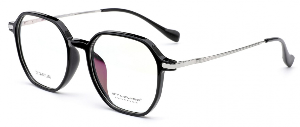 оправа St.Louise ST2732 C01