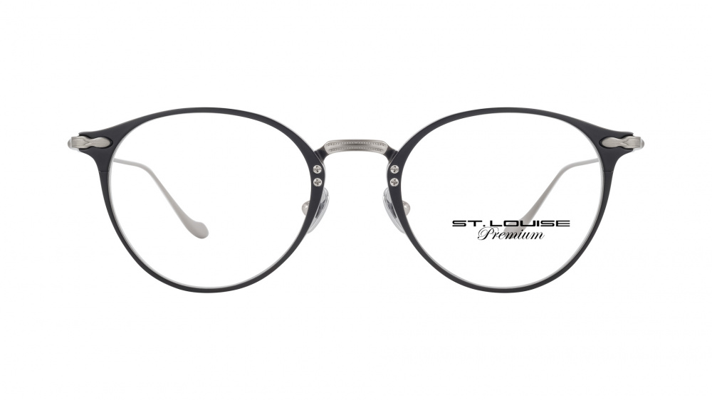 оправа St.Louise STP9013 C01