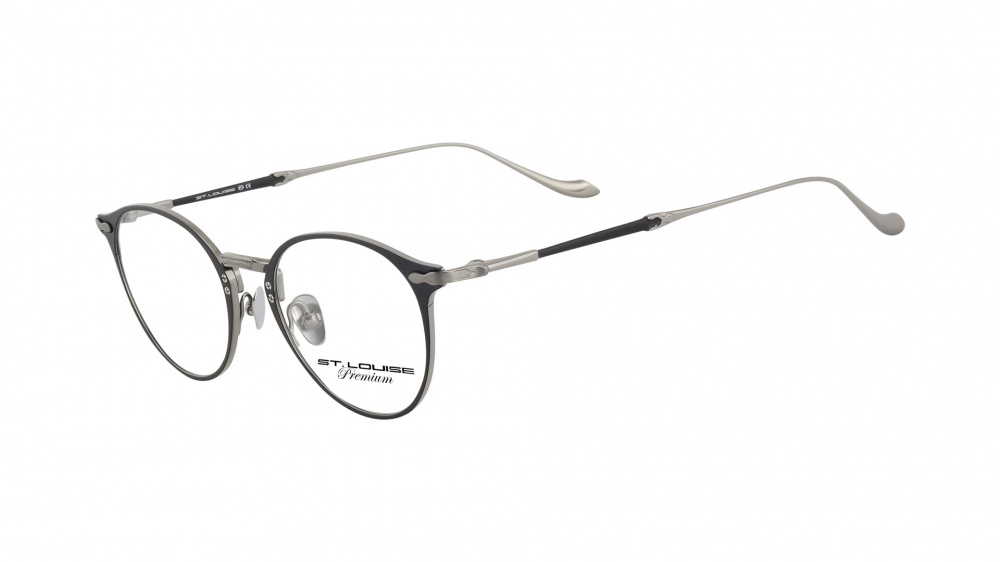 оправа St.Louise STP9013 C01