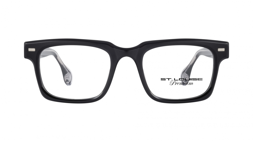 оправа St.Louise SSP6008 C02