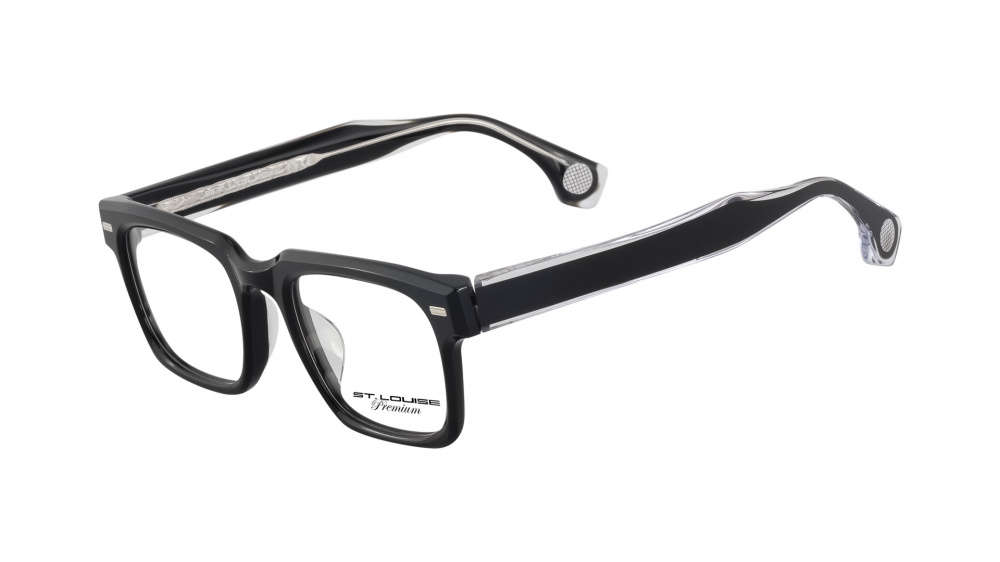 оправа St.Louise SSP6008 C02