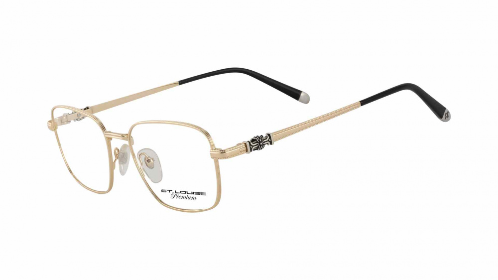 оправа St.Louise SRP3000 C01