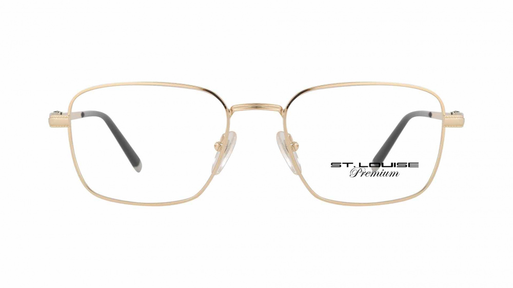 оправа St.Louise SRP3000 C01