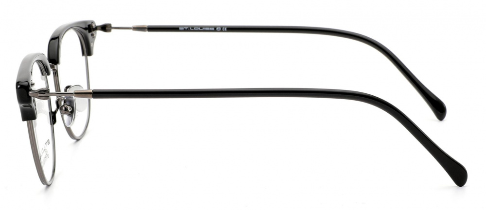 оправа St.Louise STP9015 C01
