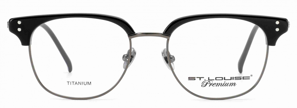 оправа St.Louise STP9015 C01