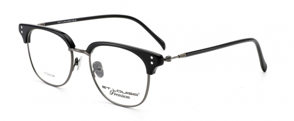 оправа St.Louise STP9015 C01