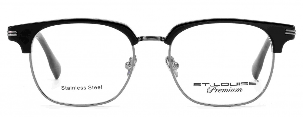 оправа St.Louise SPR5004 C01