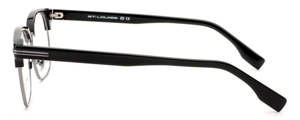 оправа St.Louise SPR5004 C01