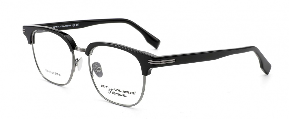 оправа St.Louise SPR5004 C01